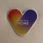 Achim Fischer - Instagram Profile Picture of Achim Fischer (@joggensunny) on Instagram