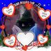 Profile Picture of Scott Kiser (@scott.kiser.50) on Facebook
