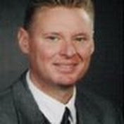 Profile Picture of Michael Berger (@michaelberger6010) on Youtube