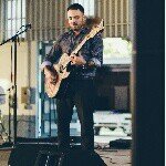 Profile Picture of Noel Solis (@noel_lnc) on Instagram