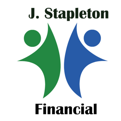 Profile Picture of J.StapletonFinancial (@JStapletonFinan) on Twitter