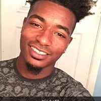 Profile Picture of Joseph Berry (@joseph-berry-14) on Quora