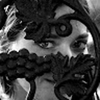 Profile Picture of Melanie Schaefer (@melanie-schaefer-12) on Quora