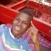 Profile Picture of Eric Azure Azure (@ericazure.azure) on Facebook