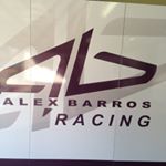 Profile Picture of Alex Barros Racing (@alexbarrosracing) on Instagram