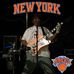 Profile Picture of Daniel Merced (@daniel.merced.773) on Facebook
