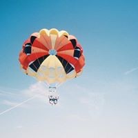 Profile Picture of Cindy Anders (@cindy-anders-2) on Quora