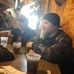 Profile Picture of Jason Vis (@jay.vis.921) on Facebook
