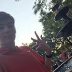 Profile Picture of Jacob Barboza (@jacob_barboza) on Instagram