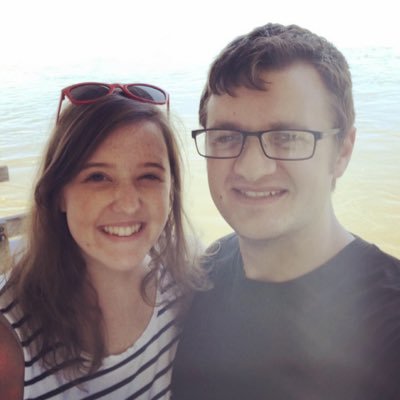 Profile Picture of Lindsay Swanson (@la_la_lindsayyy) on Twitter