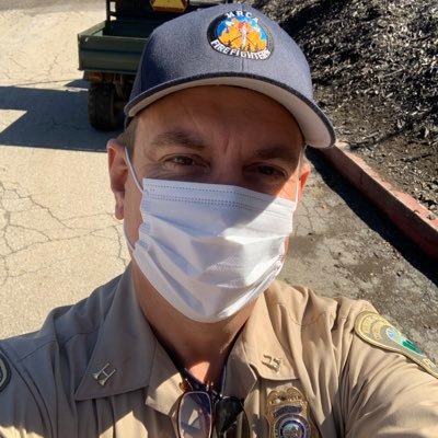 Profile Picture of Joel Orme (@jorme6599) on Twitter