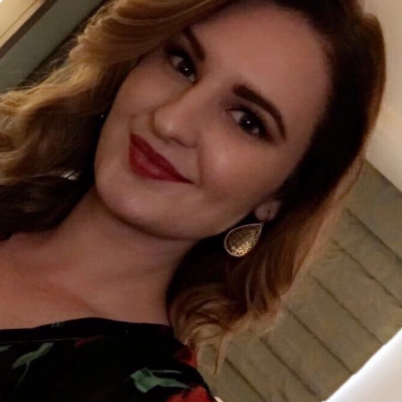 Profile Picture of Jordan Chandler (@jordandalanne) on Poshmark