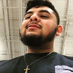 Profile Picture of Eric Lazo (@jlazoeric) on Instagram