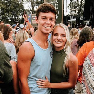Profile Picture of Gracie Hatton (@gracie.hatton.3) on Facebook