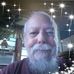 Profile Picture of Jim Schnitzer (@jim.schnitzer.77) on Facebook
