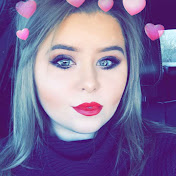 Profile Picture of Stephanie Duncan (@stephanieduncan935) on Youtube