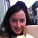 Profile Picture of Charlotte Connor (@charlottespin) on Pinterest