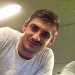 Profile Picture of Aleksandar Ostojic (@aleksandar.cole) on Instagram