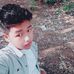 Profile Picture of Hagirt Rave Hana B (@carlos.chhana.5) on Facebook