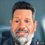 Profile Picture of Jon Turner (@sxyavgjoe) on Instagram