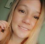 Profile Picture of Sativa Crystal (@Sativa-Crystal) on Facebook