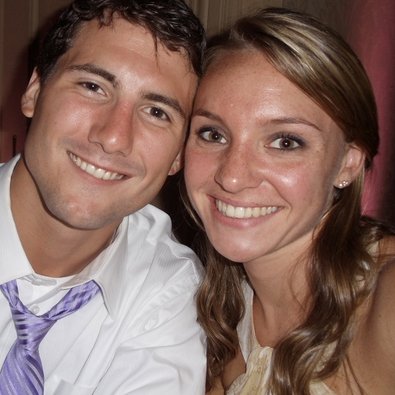 Profile Picture of Caroline Morse (@@cmorse88) on Twitter