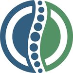 Profile Picture of Studio Ostókinisi del Dr. Salvatore Avitabile - Torre Annunziata (@studioostokinisi) on Instagram