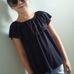Profile Picture of Lucille Lagimodiere (@lucille.lagimodiere) on Facebook