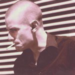 Profile Picture of Gabriel Bartlett (@gabrielbartlett) on Instagram