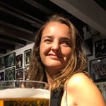 Profile Picture of she’s learning (@abrigosdepiel) on Instagram