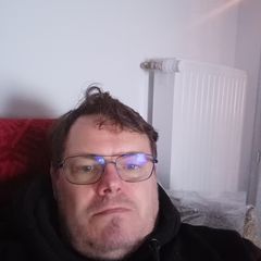 Profile Picture of richardbarthelemi6 (@richardbarthelemi6) on Tiktok