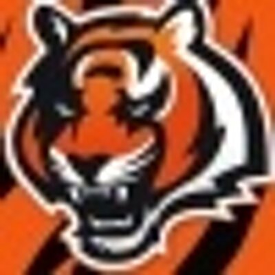 Joy Sizemore - Twitter Profile Picture of Joy Sizemore (@JoyJoy53) on Twitter