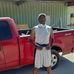 Profile Picture of Nathaniel Dupree (@nathaniel.dupree.77) on Facebook