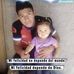 Profile Picture of Elis González (@elis.gonzalez.39982) on Facebook