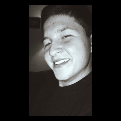 Profile Picture of Nicky Kavathas (@kavathas_) on Twitter