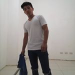 Profile Picture of t alexander suy Macario (@talexandersuy) on Instagram