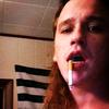 Profile Picture of Andrew Dyer (@@andyweedman420) on Tiktok
