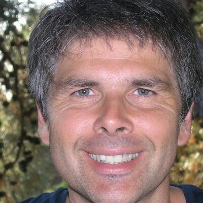 Profile Picture of Michael Plath (@PlathMichael) on Twitter