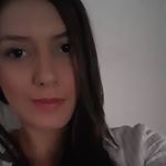 Profile Picture of Kelly Burgos (@kelly_burgos) on Instagram