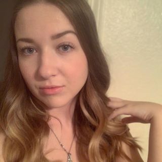 Profile Picture of Kenzy Reid (@kenzy.reid) on Facebook
