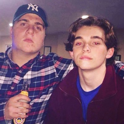 Matt Adler - Twitter Profile Picture of Matt Adler (@Mattadler68) on Twitter