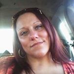 Profile Picture of Kristina Benjamin Serna (@benjaminserna) on Instagram