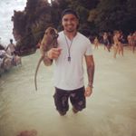 Profile Picture of Gabriel David Knittle (@gabrieldavid93) on Instagram