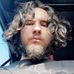 Profile Picture of Joshua Bright (@joshua.bright.357) on Facebook