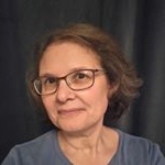 Profile Picture of Beth Hughes (@bethhughes.ns) on Instagram