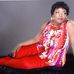 Profile Picture of Doris A GoudyRhames (@doris.rhames) on Facebook