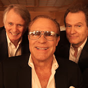 Profile Picture of Cocktails With The Carringtons (@cocktailswiththecarrington2703) on Youtube