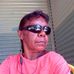 Profile Picture of Tracy Skeen (@tracy.skeen.77) on Facebook