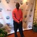 Profile Picture of Alvin Floyd (@Alvin-Floyd) on Facebook