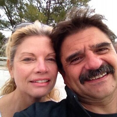 Profile Picture of Joe Tisone (@tisone23) on Twitter